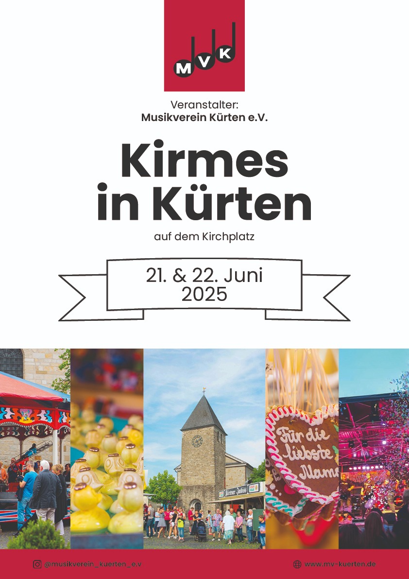 Kirmes 2025.jpg
